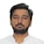 Tehseen