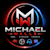 Michael wally