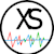Xsweeko