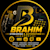 Brahim