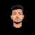 Reza