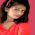 Rini