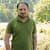 Wajahat Hassan