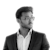 Muhammad Saad