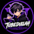 Tubedullah