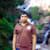 Lakindukumudith
