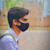 asimbashir285