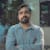 Faizan Ul Haq