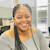 Zintle M