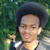 Isaiah C