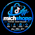 Mich