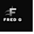 Fred G