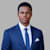 Adeyemi john