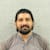 Mehmood Ahmed