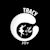 TracyJ