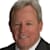 Michael Anders