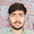 Shoaib