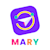 Mary Rhoda