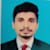 Alyan Abbas