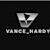 Vance Hardy