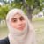 Bushra Mansha