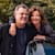 Vince Amy Gill 