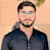 Hammad R