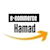 Hammad Kakar