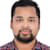 Tamzid Ahammed