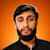 Muhammad Naeem