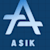 Asik