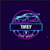 Tifeymini