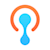 Idexion