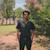 Syed M