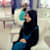 Summayya Usman