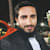 Muhammad B