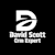 David Scott
