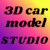 AutoModeler