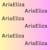AriaEliza