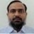 Kamran Alam