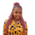 Faith M