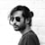 Mr. Suhail