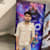 Javed malikk