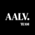 Aalv