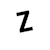 Zaini