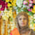 Hosna ara begum