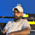 Ashir Waseem