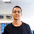 Andy Hess Dev