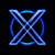 Xenon