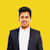 Zain Chohan